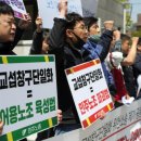 제기28 이미지