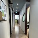 송도김샘학원