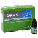 상아치과재료 이미지