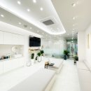 화천한의원 이미지