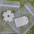 장안1동주민센터 이미지