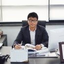 옥빙설 머니투데이