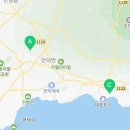 루카산부인과의원 이미지