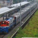 일로-5호 이미지