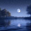Nat King Cole - Time And The River 이미지