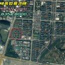 강남그린빌 앞 이미지