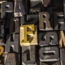 JS소프트 이미지