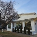 호국로1539번길 이미지