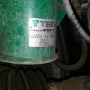 영우자동차정비 | [RSX Type-S] 엔진오일, 미션오일 교환, 격벽형 엔드머플러 원복, 최적 차고 조정, 자동차 검사