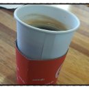 카페포유 이미지