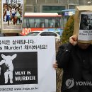 신촌전철역 6번출구 이미지