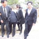 주문진리조트 이미지