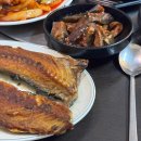 홍반장PC 이미지