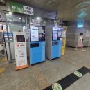 창원실내수영장 건강센터 이미지