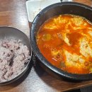 노형순창