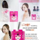 코코스타 이미지