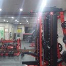 Gold PT GYM 이미지