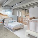 센트럴프라자(북쪽 출입구 앞) | 어린이 침대 추천 하로월드 쁘띠라뺑 2층침대