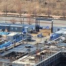 서인천세무서 이미지