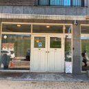 경기도 수원시 팔달구 신풍로 이미지