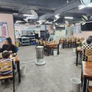 33한돼지 이미지