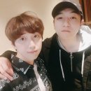 성진초교 이미지