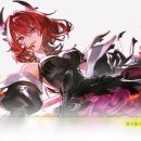 샤인엔드 이미지