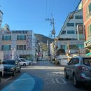 GS25여수봉산점
