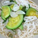 새참농장 이미지