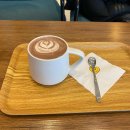 (주)풍성한고을 이미지