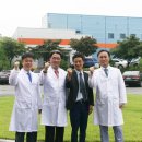 새롬제약 이미지