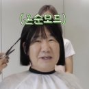 더오유스튜디오