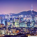 서울 이미지