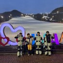 균스포츠 이미지