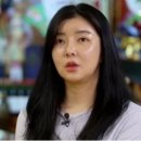 미스터미용실 - 순천시 | 미스터미용실