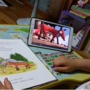 우리비디오클럽 이미지