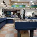 으뜸아이 안경체인 통영서호점 이미지