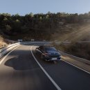 비엠스크린 | S-Class 말고 i7 선택하는 이유? 직접 보면 답 나옵니다.