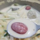 청산어탕 이미지