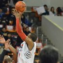 잠실학생체육관 이미지