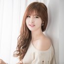 별하 - 부평구 산곡동 | 별하