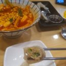 국수나무춘천우두점 이미지