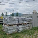 체육소공원 이미지