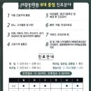 여강한의원 네이버블로그