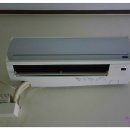 유강 실내골프연습장 이미지