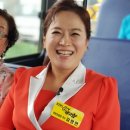 (주)마이유니폼 이미지