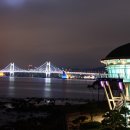 누리마루 이미지