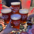 생활맥주공덕 | 대한민국 맥주 플랫폼 생활맥주 공덕제일점 스마트하게 테블릿메뉴판 패스트오더로 주문한다!