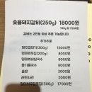 금비켄넬 이미지