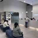 열린안과의원 이미지